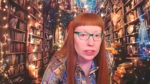 Ember Starleena online show from November 13, 3:58 pm