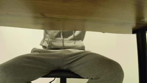 EmberDominus online show from September 22, 6:56 pm