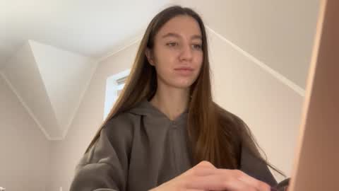 Alina online show from December 19, 12:33 pm