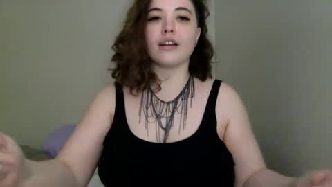 Ember online show from January 24, 3:54 am