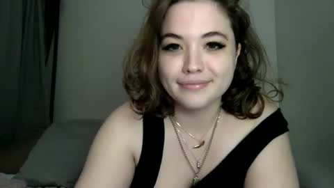 Ember online show from January 1, 11:07 pm