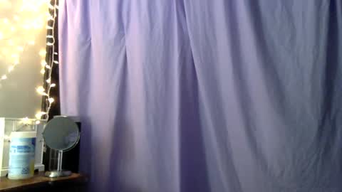 Ember online show from December 12, 12:05 am