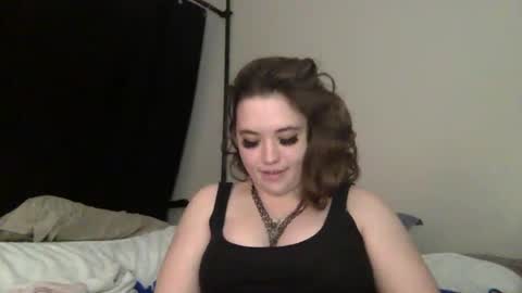 Ember online show from December 26, 2:01 am