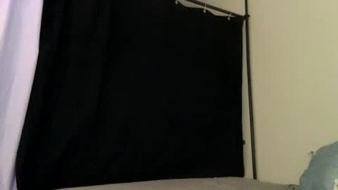 Ember online show from December 5, 2:04 am