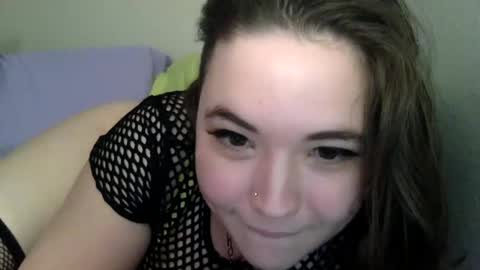 Ember online show from December 3, 1:14 am