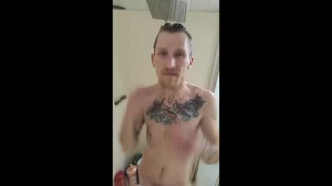 Adam online show from December 15, 1:56 am