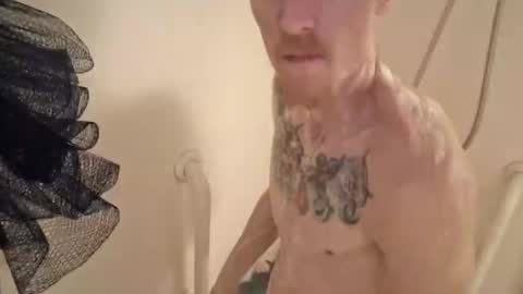 Adam online show from December 23, 3:18 am