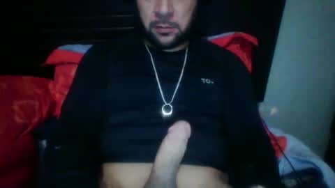 emecuatro20 online show from June 4, 3:23 am