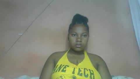 emelda online show from January 10, 3:28 pm