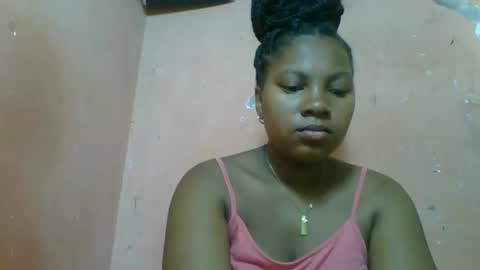 emelda online show from January 19, 8:57 am