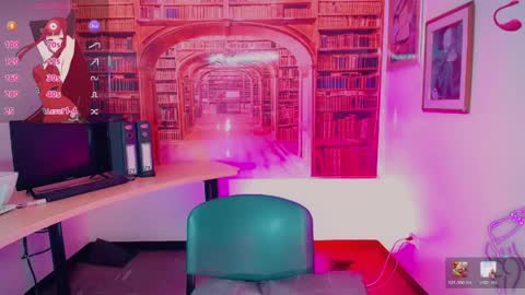 Emeli online show from March 27, 11:55 am