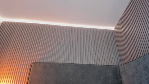 emelie_89 online show from November 13, 4:09 pm