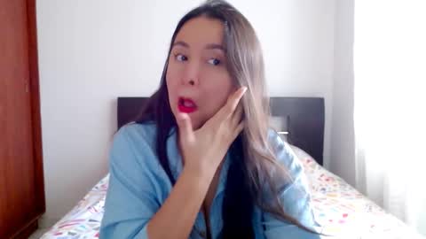 emely_sexx online show from September 27, 6:49 pm