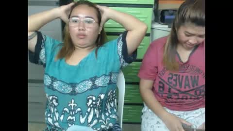 Emely online show from September 25, 7:15 am