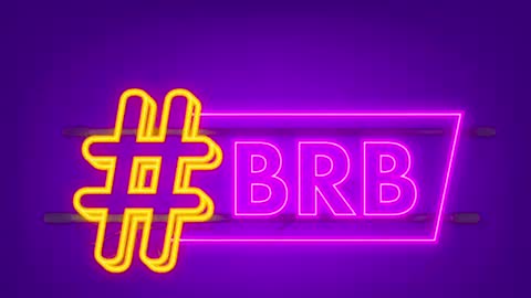 Emely online show from March 12, 5:35 am