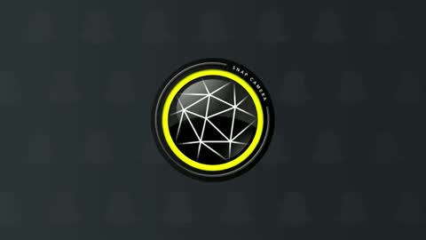 Scarlett online show from February 25, 9:20 am