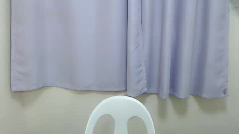 Scarlett online show from March 9, 10:41 am