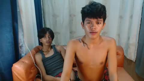 emerald_cummer online show from February 20, 4:09 pm