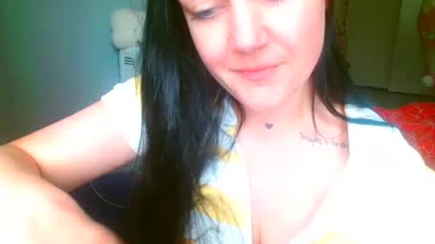 emeraldafterdark online show from March 27, 11:00 am