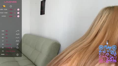 Gily online show from March 13, 11:13 am