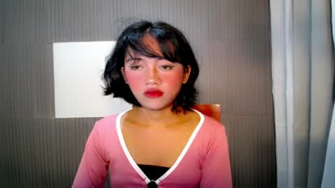 emeraldcummstar online show from July 18, 3:19 am