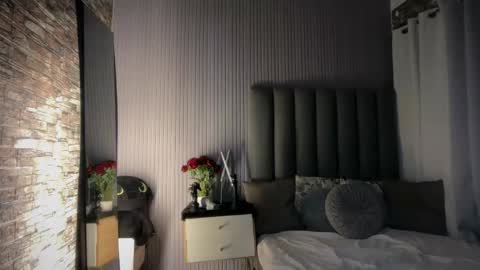 Emerald online show from April 14, 7:22 am