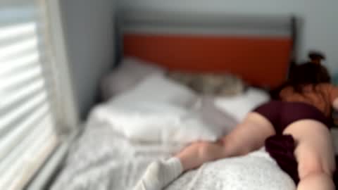 popalottapuss - puddin tits - daddy - buttercup - bonfire - Mrs. Fuck Yea - hibeams - honey buns - online show from September 21, 4:55 pm