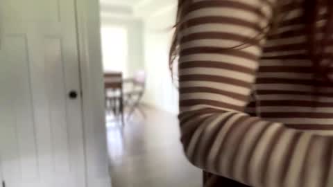 popalottapuss - puddin tits - daddy - buttercup - bonfire - Mrs. Fuck Yea - hibeams - honey buns - online show from September 23, 4:01 pm