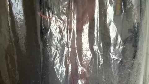 popalottapuss - puddin tits - daddy - buttercup - bonfire - Mrs. Fuck Yea - hibeams - honey buns - online show from November 13, 3:15 pm