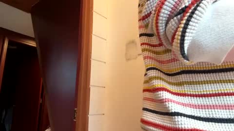 popalottapuss - puddin tits - daddy - buttercup - bonfire - Mrs. Fuck Yea - hibeams - honey buns - online show from March 2, 7:53 pm