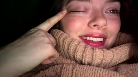 popalottapuss - puddin tits - daddy - buttercup - bonfire - Mrs. Fuck Yea - hibeams - honey buns - online show from December 6, 11:52 pm