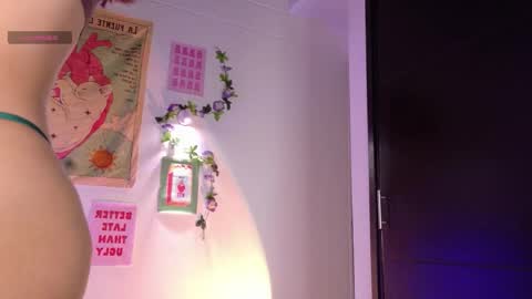     online show from March 17, 2:27 am