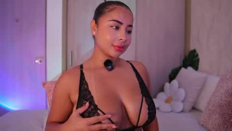    online show from May 16, 4:05 pm