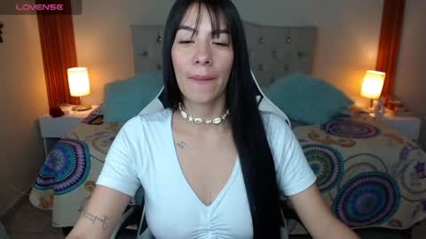 emiily_skinny1 online show from April 29, 2:16 am