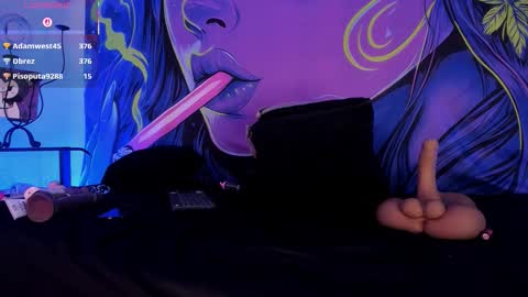   online show from March 27, 4:29 am