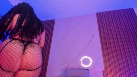   online show from September 12, 1:29 am