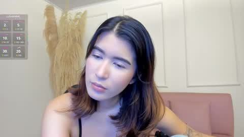    online show from October 20, 12:21 pm