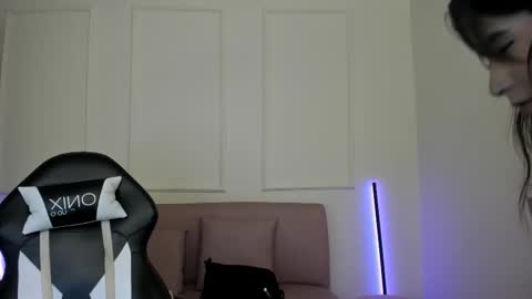    online show from September 24, 12:12 pm