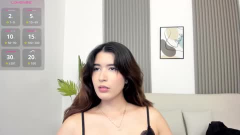    online show from October 6, 12:23 pm