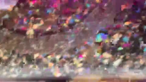 emilelovesyou online show from June 10, 6:12 am