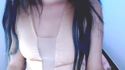 emili riders online show from January 24, 11:12 pm