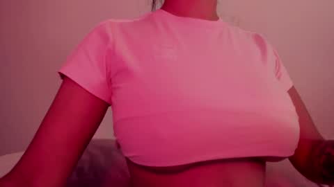 Emilia Big Boobs online show from January 23, 3:26 am