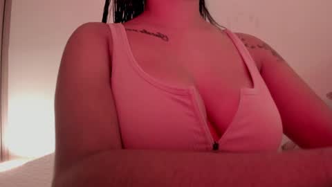 Emilia Big Boobs online show from February 1, 1:12 am