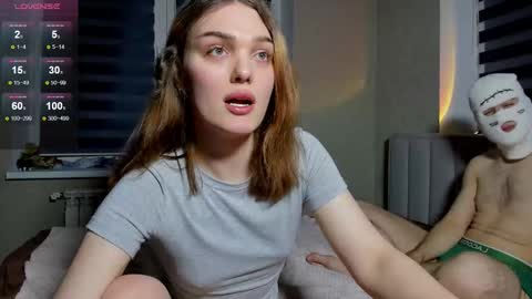 Emi online show from February 4, 7:18 pm