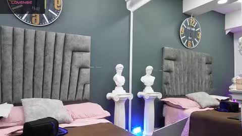 Emilio online show from February 25, 11:36 am