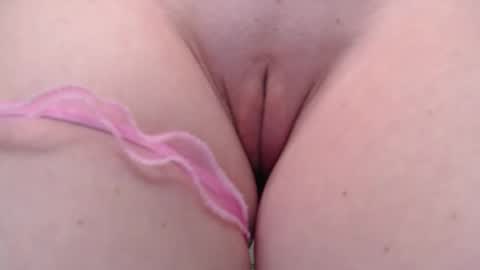 Emily online show from November 25, 8:18 pm