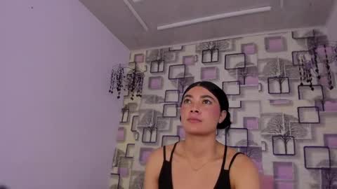 Emilly online show from May 16, 10:36 am