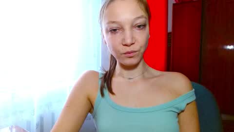 Emilly online show from January 6, 9:46 am