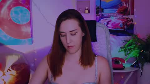 emillylopez online show from July 22, 11:01 am