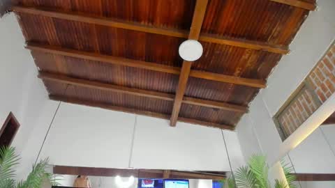 Emily  online show from December 23, 10:54 am